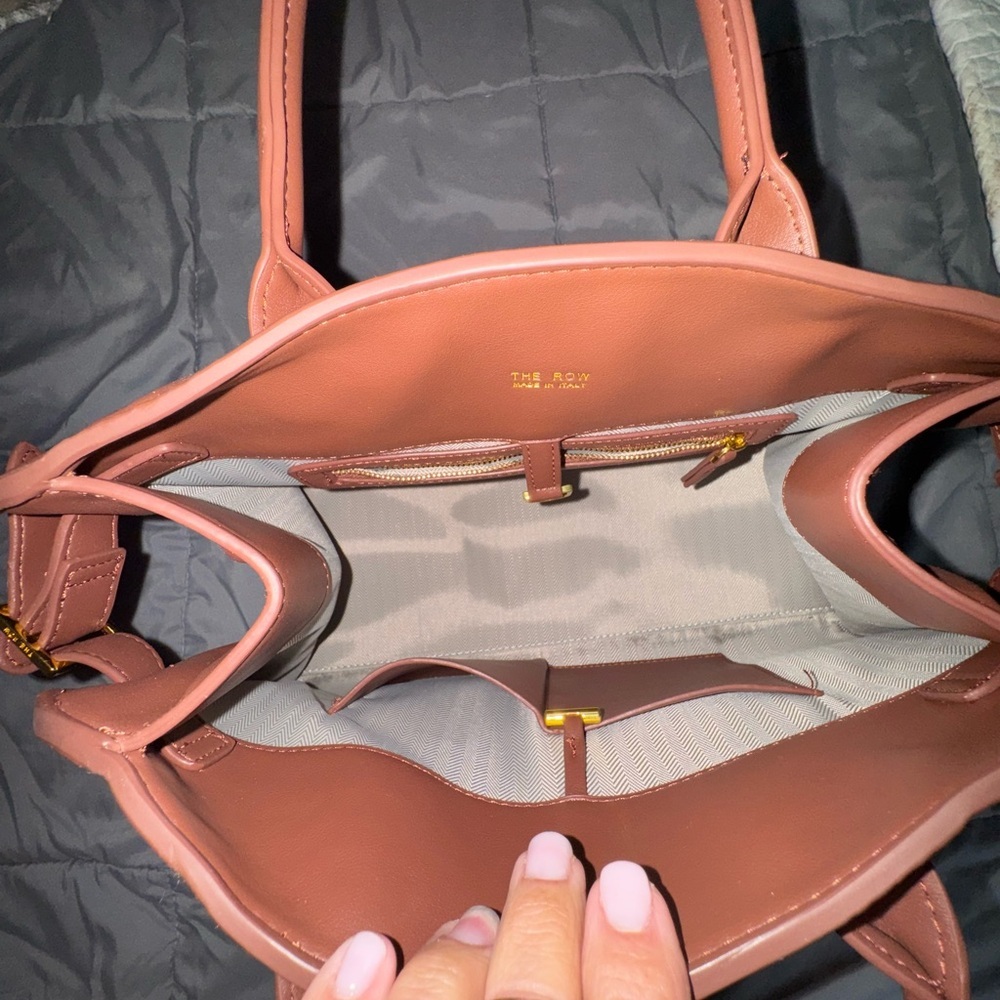 SALE💥Lux Boutique Tote Bag *Must see